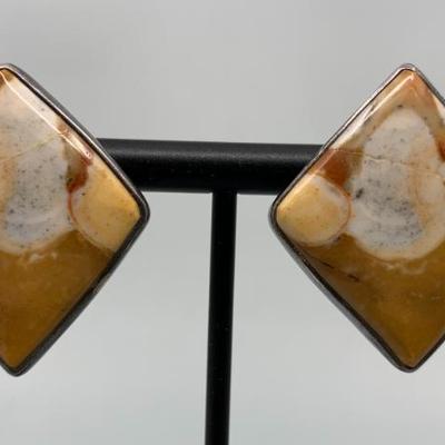 Sale Photo Thumbnail #108