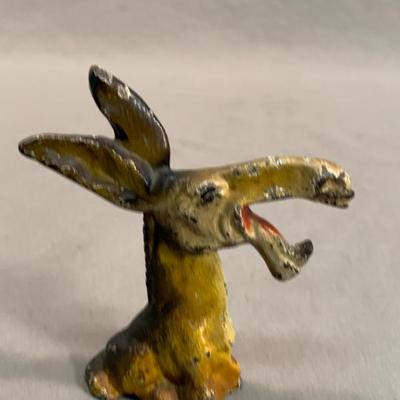 Sale Photo Thumbnail #75