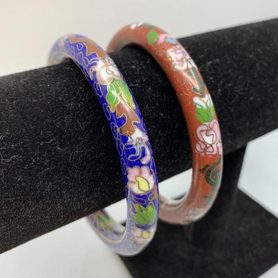 Sale Photo Thumbnail #42