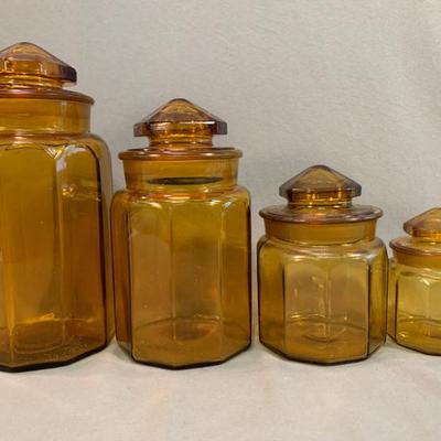 Sale Photo Thumbnail #22