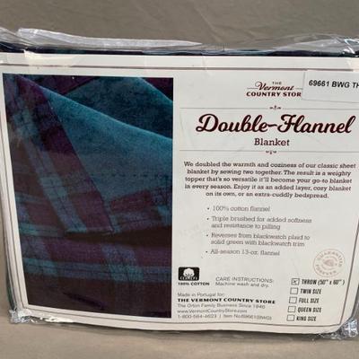 Sale Photo Thumbnail #92