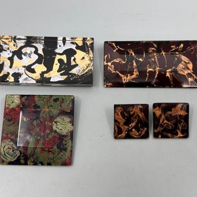 Sale Photo Thumbnail #124