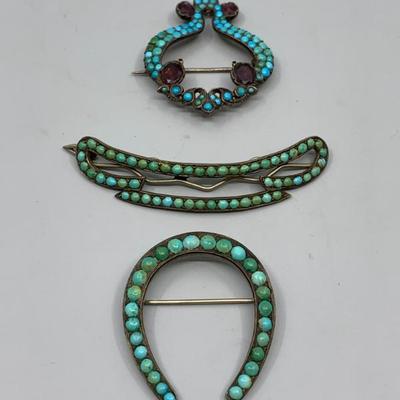 Sale Photo Thumbnail #25