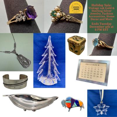 Sale Gallery Photo Thumbnail