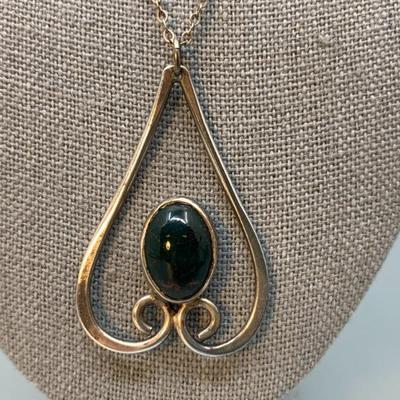 Sale Photo Thumbnail #39