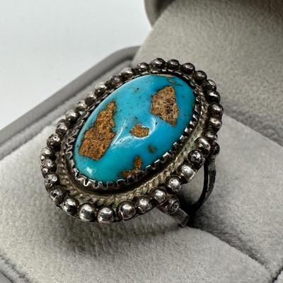 Sale Photo Thumbnail #118