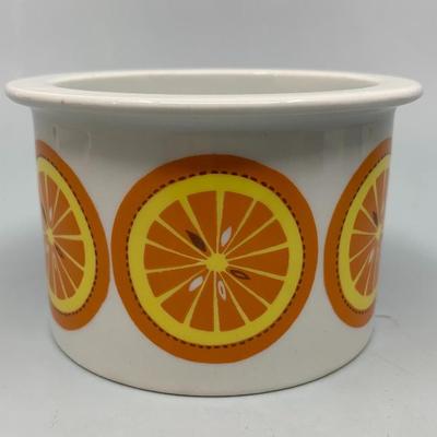 Sale Photo Thumbnail #99