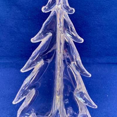 Sale Photo Thumbnail #48