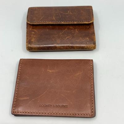 Sale Photo Thumbnail #115