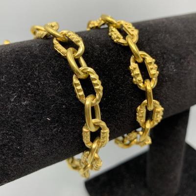 Sale Photo Thumbnail #28