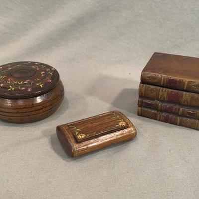 Sale Photo Thumbnail #88