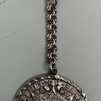 Sale Photo Thumbnail #36