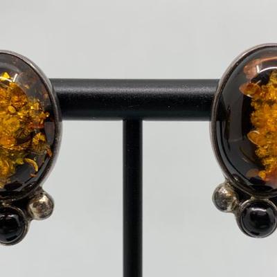 Sale Photo Thumbnail #109