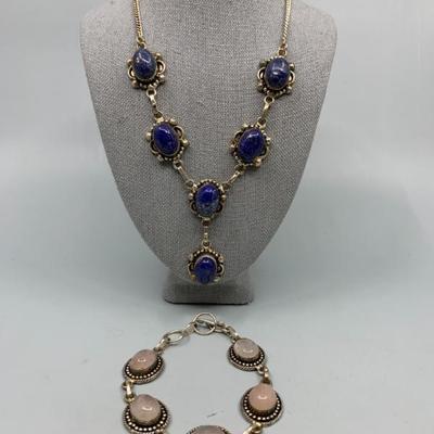 Sale Photo Thumbnail #107