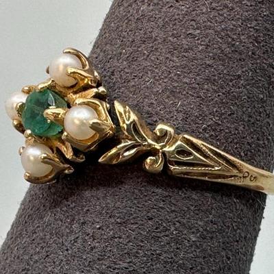 Sale Photo Thumbnail #3