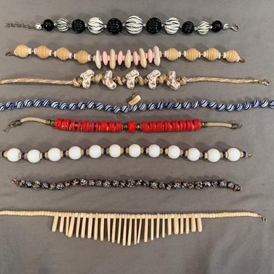 Sale Photo Thumbnail #97