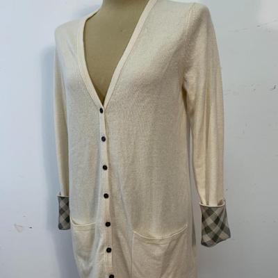 Sale Photo Thumbnail #113