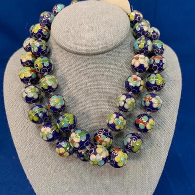 Sale Photo Thumbnail #19