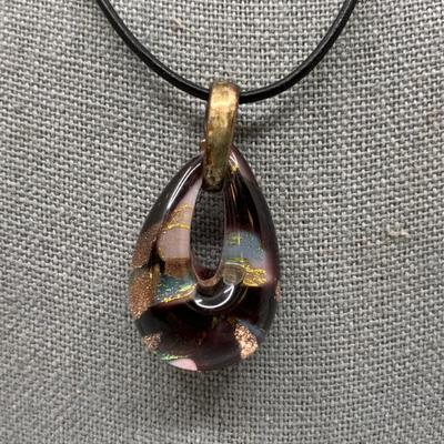 Sale Photo Thumbnail #98