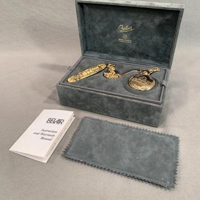 Sale Photo Thumbnail #129