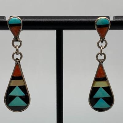 Sale Photo Thumbnail #35