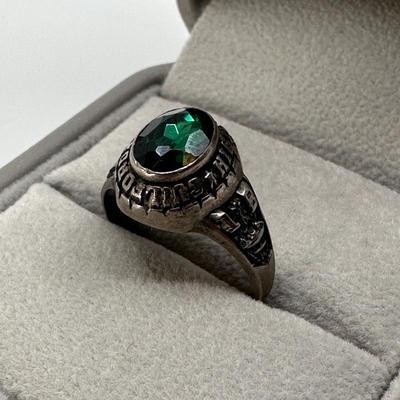 Sale Photo Thumbnail #116