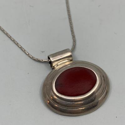 Sale Photo Thumbnail #105