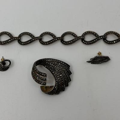 Sale Photo Thumbnail #121