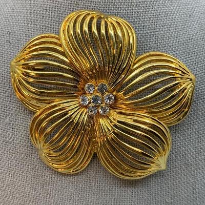 Sale Photo Thumbnail #41