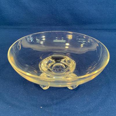 Sale Photo Thumbnail #68