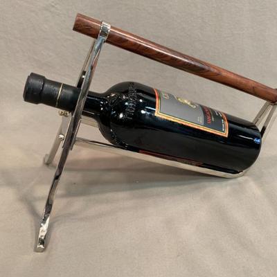 Sale Photo Thumbnail #58