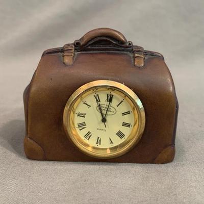 Sale Photo Thumbnail #86