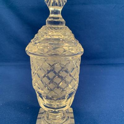 Sale Photo Thumbnail #76