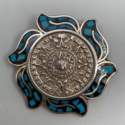 Sale Photo Thumbnail #37