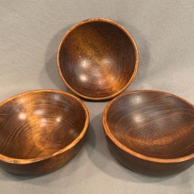 Sale Photo Thumbnail #82