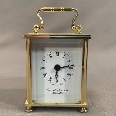 Sale Photo Thumbnail #85