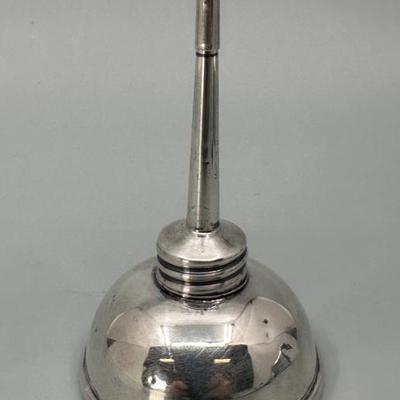 Sale Photo Thumbnail #14