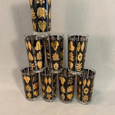 Sale Photo Thumbnail #23