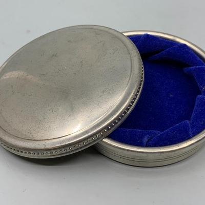 Sale Photo Thumbnail #26