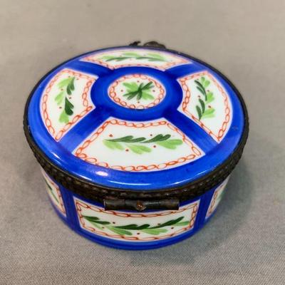 Sale Photo Thumbnail #18