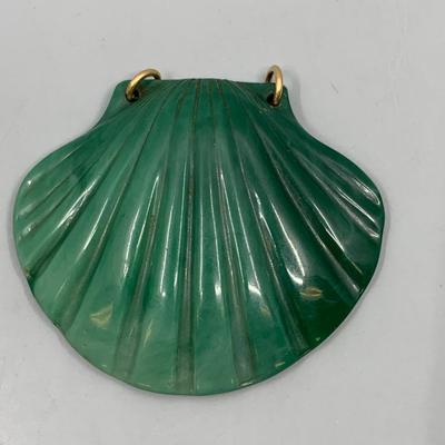 Sale Photo Thumbnail #106