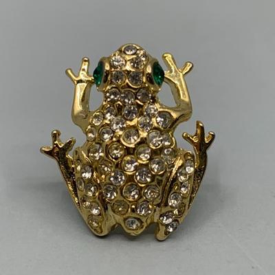 Sale Photo Thumbnail #31