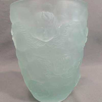 Sale Photo Thumbnail #79