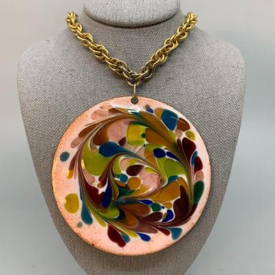 Sale Photo Thumbnail #44