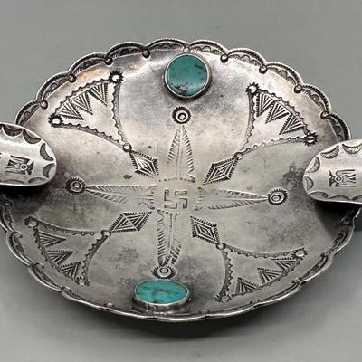 Sale Photo Thumbnail #13