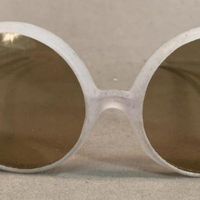 Sale Photo Thumbnail #63