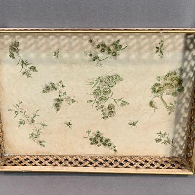 Sale Photo Thumbnail #17