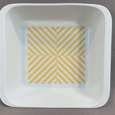 Sale Photo Thumbnail #87