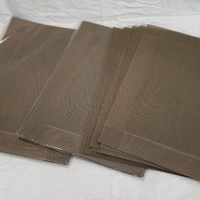 Sale Photo Thumbnail #52