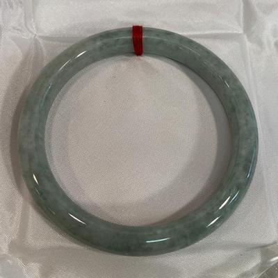 Sale Photo Thumbnail #66